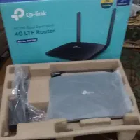 مودم
