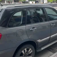 ۶۰هزارکارکارمندیmvmx33 sمدل۹۸ تحویل۱۴۰۰