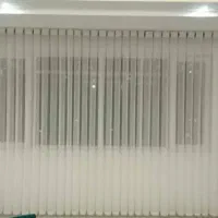 پرده سرای روشا|پرده، رانر، رومیزی|خرمآباد, |دیوار