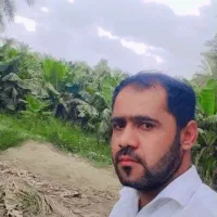 گردش گردی و بوم گرددی چابهار با ما همرا باشید|تور و چارتر|چابهار, |دیوار
