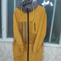 سویشرت|لباس|تهران, شیوا|دیوار