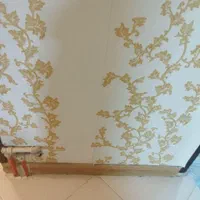 نقاشی.رنگکاری،پوشینه،کنیتکس