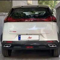 x33کراس|خودرو سواری و وانت|پردیس, فاز ۴|دیوار