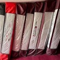 *تُشک تمام پَنبهِ iPak