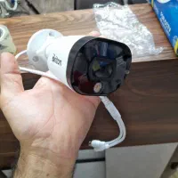 دزدگیر و دوربین مداربسته(نقدو اقساط)|دوربین مداربسته|اسدآباد, |دیوار