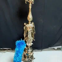 خرید نقدی و تعویض برنز کهنه با اجناس نو برنز سوگلی