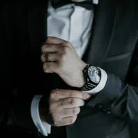 فیلم برداری و عکاسی عروسی کودک|خدمات پذیرایی، مراسم|شاهدشهر, |دیوار