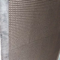 تابلو فول کالر ۳۲ بلوک