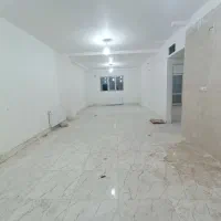 آپارتمان|فروش آپارتمان|زاهدان, |دیوار