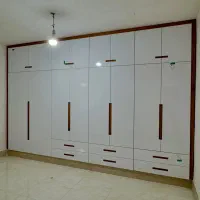 خدمات ام دی اف و چوب منازل|خدمات پیشه و مهارت|گرگان, |دیوار