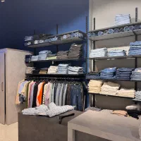 واگذاری دکور|فروشگاه و مغازه|مشهد, چهارچشمه|دیوار