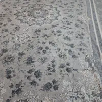 روفرشی کش دار مخمل