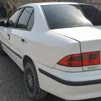 معاوضه و نقدی