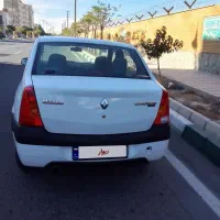 e2رنو L90|خودرو سواری و وانت|کهریزک, |دیوار
