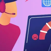 استخدام ادمین اینستاگرام اقا لوازم یدکی