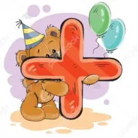 تدریس خصوصی ریاضی