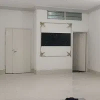 فروش اپارتمان85متری ط همکف باپارکینگ اختصاصی درکشف|فروش آپارتمان|مشهد, کشف|دیوار