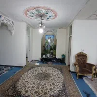 منزل۲۰۰متری ویلایی ۲خوابه بلوارارتش/مقر/رازی|اجارهٔ خانه و ویلا|شیراز, کوزه گری|دیوار