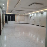 اجاره-آپارتمان-220-متری-شیخ-صدوق-جنوبی