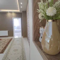 220متر-در-شهرک-کشاورزی-با-3-پارکینگ-سندی