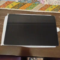 تبلت گلکسی سامسونگ مدل A7|تبلت|تهران, ارم|دیوار