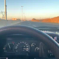 دوو سیلو|خودرو سواری و وانت|تهران, باغ فیض|دیوار