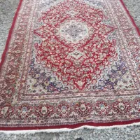 فرش ۱۲ و ۶متری ۶تومن فروش فوری|فرش|گرگان, |دیوار