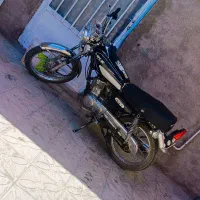 موتور مزایده همچی نو مدل 90