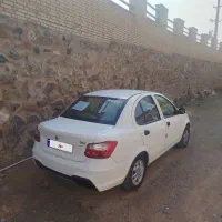 سایناsمدل403 دوگانه بدون رنگ استاندارد85گانه