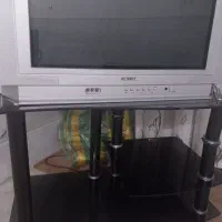 تلویزون اسنوا درحد|تلویزیون و پروژکتور|یزد, |دیوار