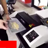 آگهی فوت و جزوه اراک ارزان کپی نوری باغ ملی|خدمات رایانه‌ای و موبایل|اراک, |دیوار