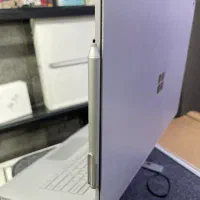 فروش Surface Book 2 کانفیگ بالا i7GTX 1060 - 500GB