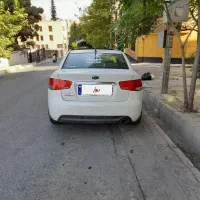 اجاره ماشین/ اجاره خودرو/رنت خودرو|خودرو اجارهای|لاهیجان, شقایق|دیوار