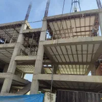 پیش فروش آپارتمان در نیرنگ نوشهر