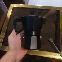 قهوه ساز 3 نفره