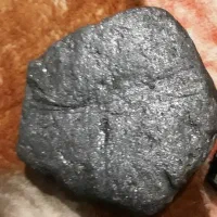 سنگ قیمتی|جواهرات|خرمشهر, |دیوار