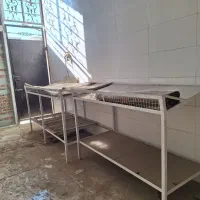 میزه میوه|فروشگاه و مغازه|نیشابور, شهید بهشتی|دیوار