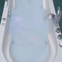 طرح ویژه نوروز وانوجکوزی