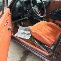 خدمات لوکس پیکان و پیکان وانت|قطعات یدکی و لوازم جانبی|مشهد, توس فردوسی|دیوار