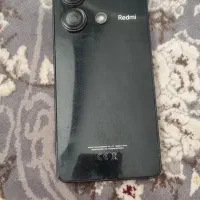 نوت ۱۳معمولی