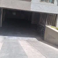 رهن و اجاره ولحد مسکونی|اجارهٔ آپارتمان|تهران, نیروی دریایی|دیوار