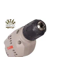دریل کرون گارانتی دار (ابزار داداشی)|ماشینآلات صنعتی|تبریز, |دیوار