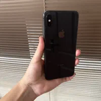 Xsmax