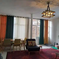 واحد-83-متری-اجاره-ای-در-پیروزی-دهقان1-خواب