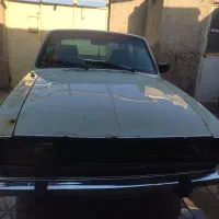 پیکان سواری|خودرو سواری و وانت|اشترینان, |دیوار