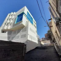 واحد اداری مطب ۱۳۰ متر فردوسی سه راه برق+پارکینگ