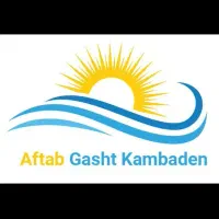 کاروان زیارتی مشهد مقدس ویژه شهادت حضرت زهرا (س)|تور و چارتر|کرمانشاه, |دیوار