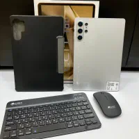 تبلت Ccit 19PLUS آکبند فول پک 10.1 اینچ