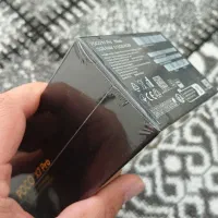 شیاومی پوکو  x7pro|موبایل|ارومیه, |دیوار