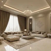 اجاره-133-متر-تک-واحدی-3-خواب-شاخه-اصلی-فردیس-نیک